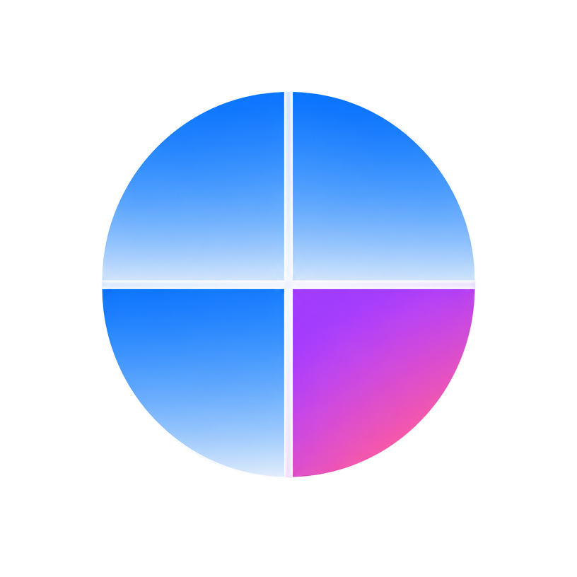 RapidRoot symbol
